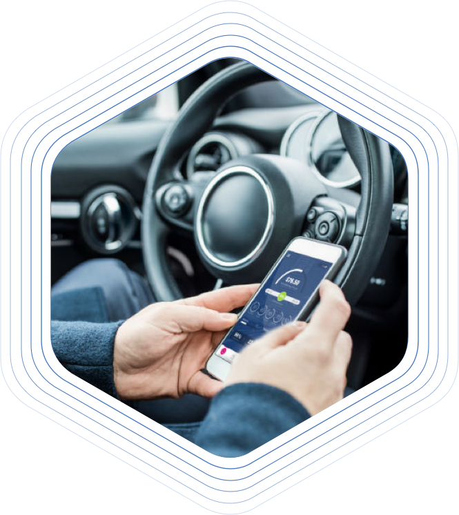 behaev-driving-insurance-app