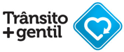 transito-logo