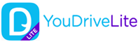 youdrive-logo